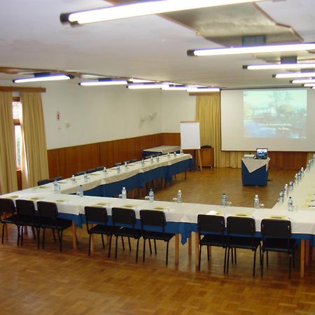 Hotel Bucsky Nova Friburgo Exterior photo