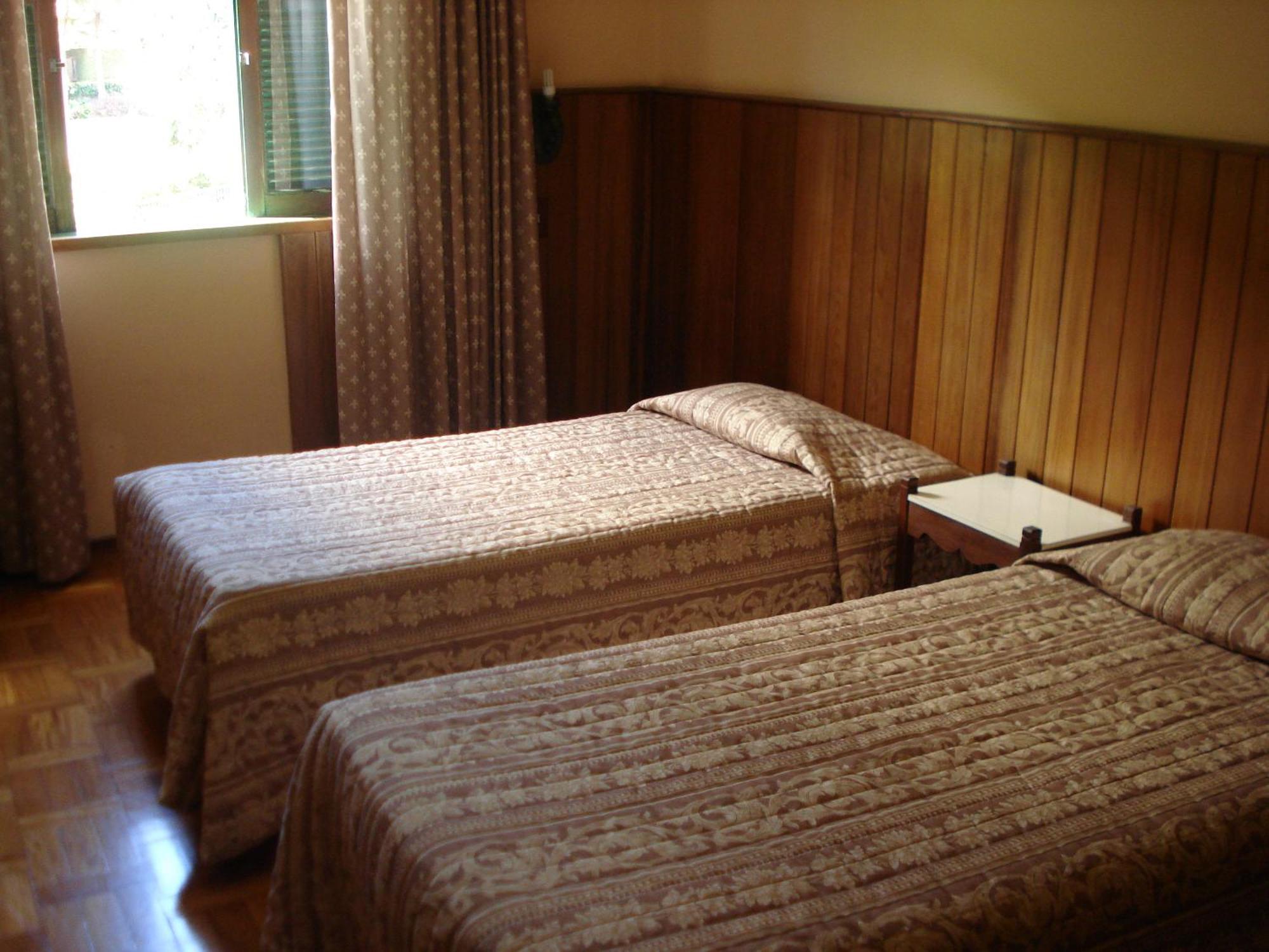 Hotel Bucsky Nova Friburgo Room photo